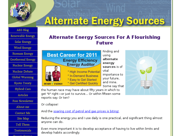 www.alternate-energy-sources.com