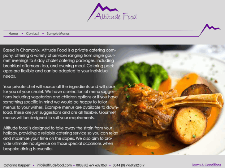 www.altitudefood.com