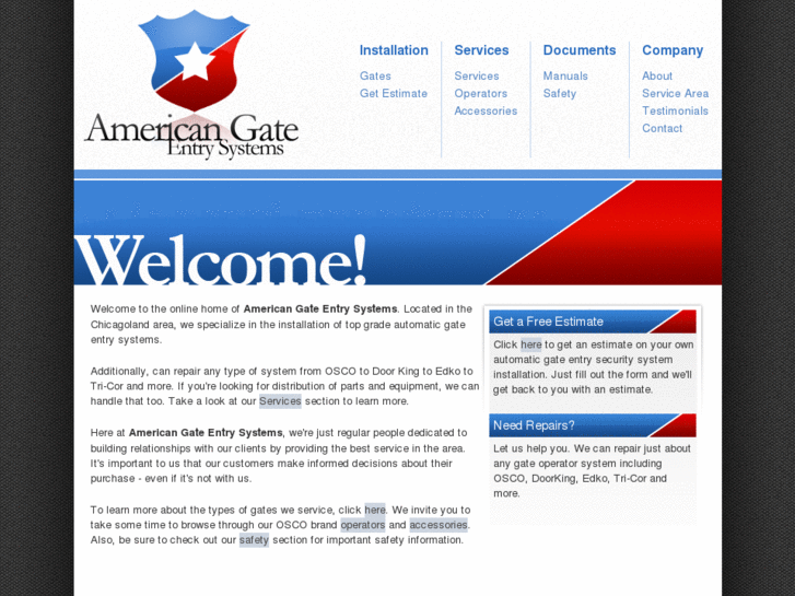 www.american-gate.com