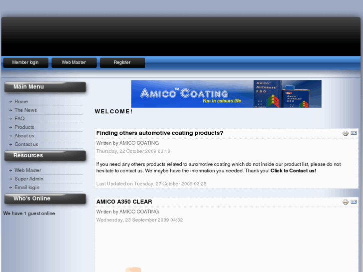 www.amico-coating.com