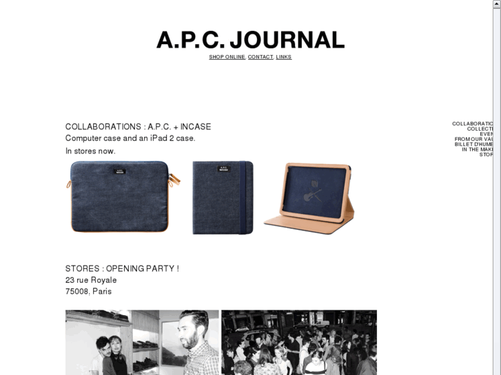 www.apcjournal.fr