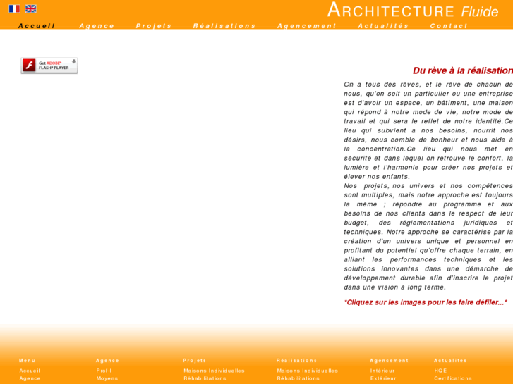 www.architecturefluide.com