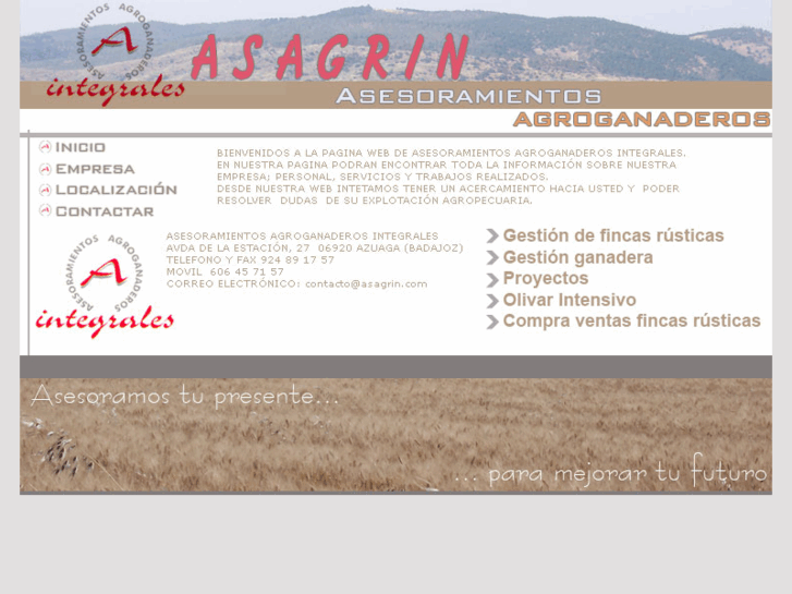 www.asagrin.com