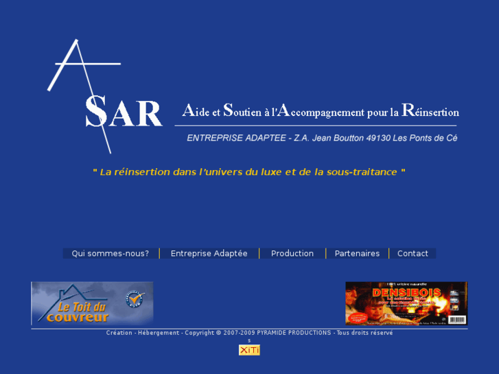 www.asar-ea.com