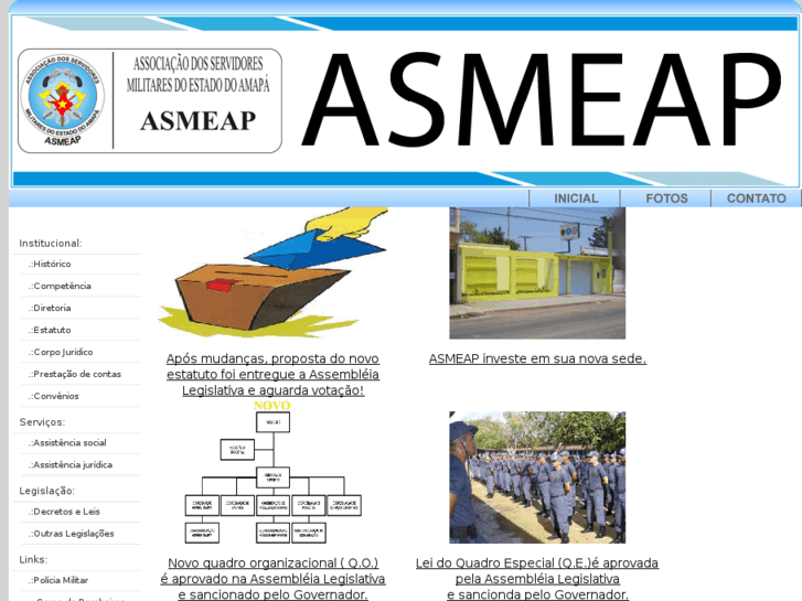 www.asmeap.com