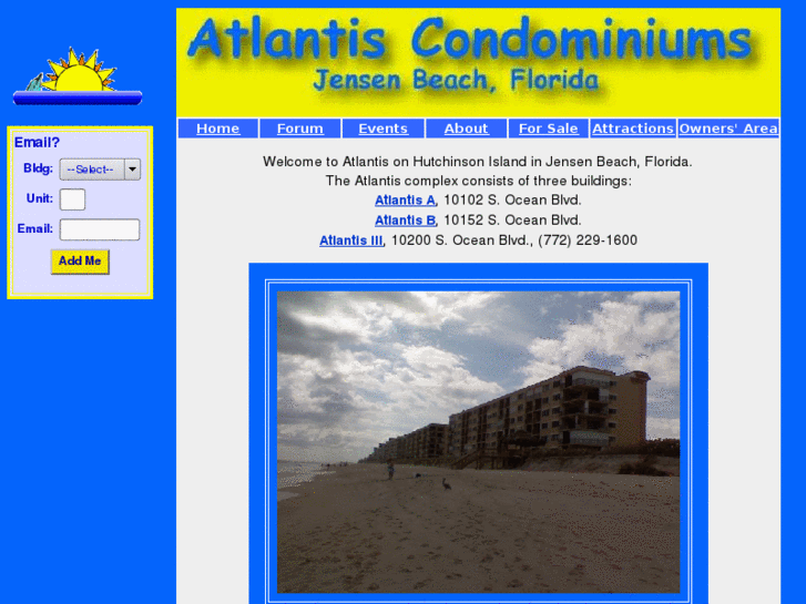 www.atlantiscondos.org