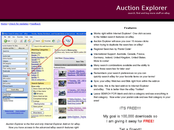 www.auction-explorer.com