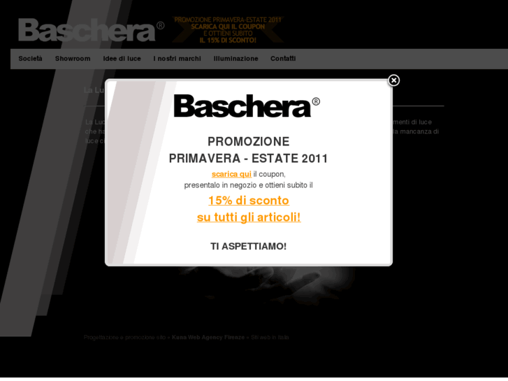 www.baschera.com