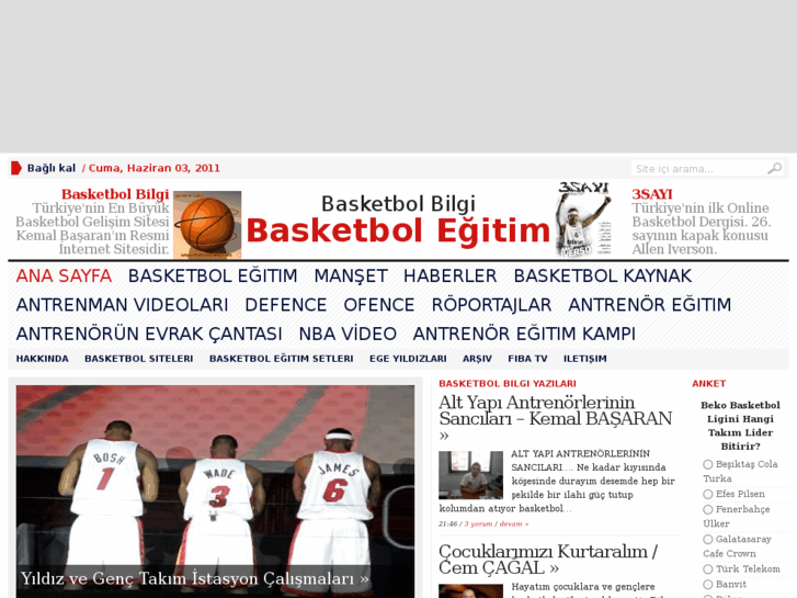 www.basketbolbilgi.com