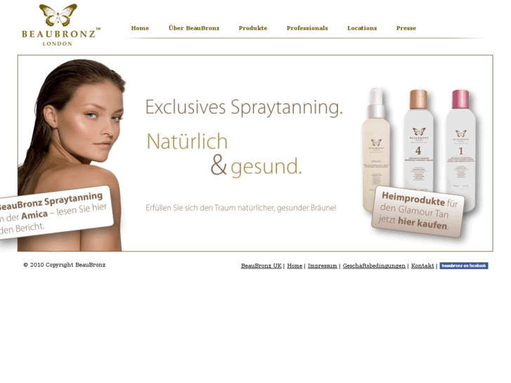 www.beaubronz.de