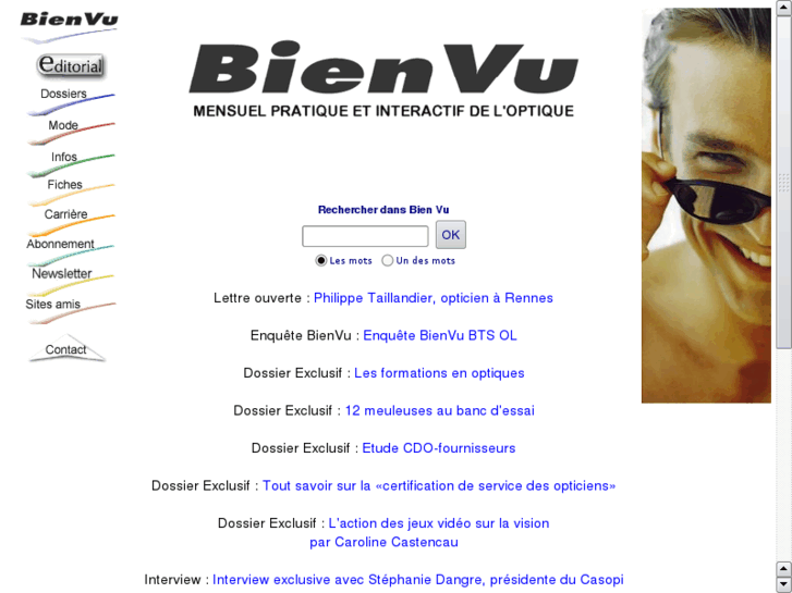 www.bienvu.ws