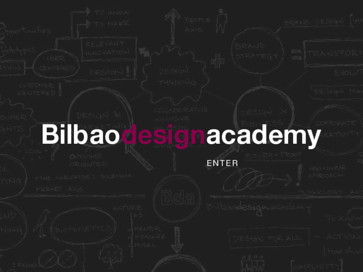 www.bilbaodesignacademy.com