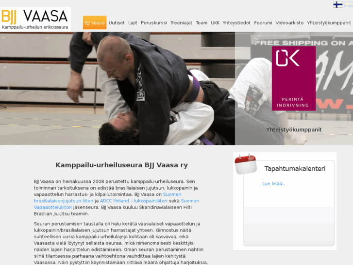 www.bjjvaasa.com