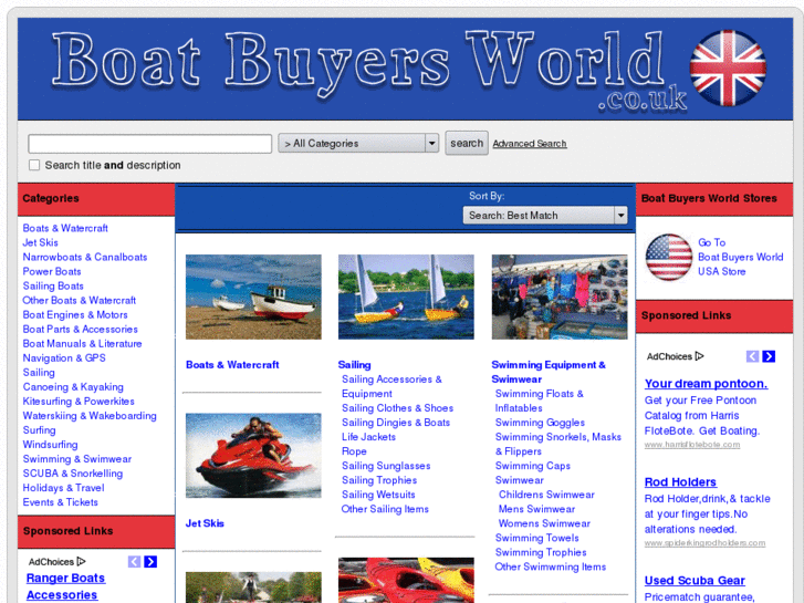 www.boatbuyersworld.co.uk