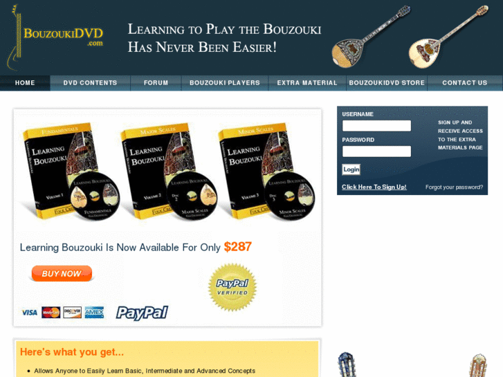 www.bouzoukilessons.com