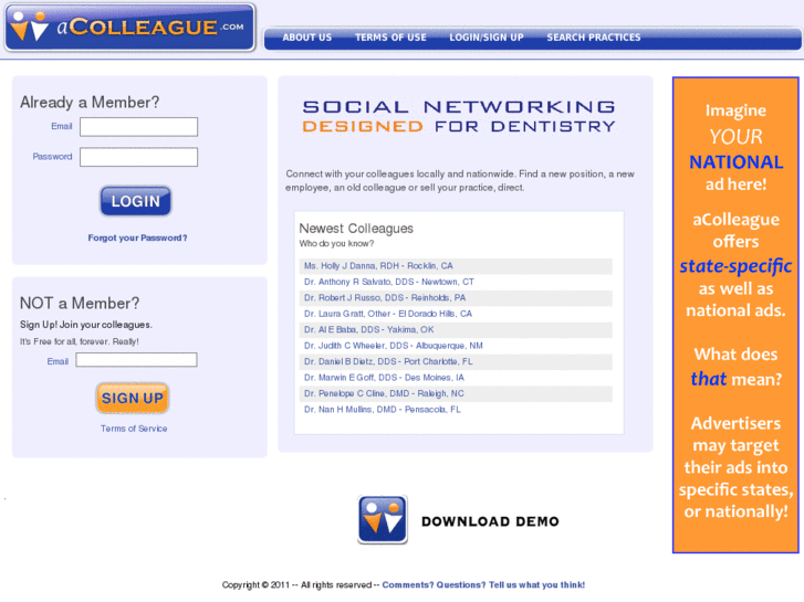 www.bradontech.net