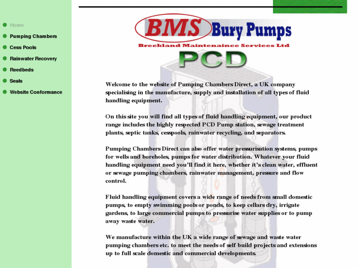 www.bury-pumps.co.uk