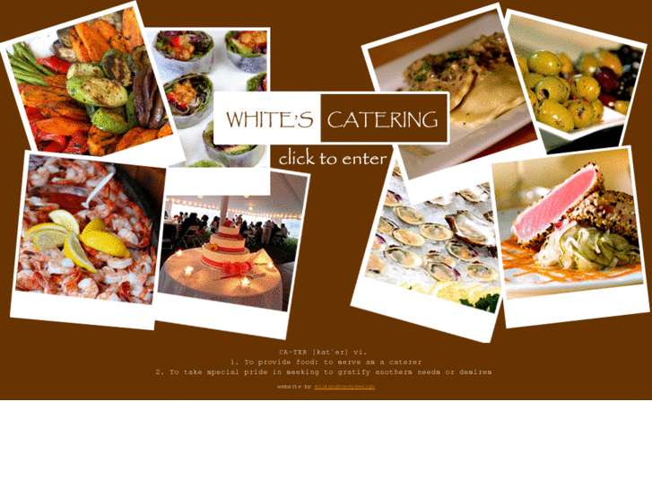 www.capecaterers.com