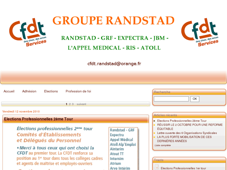 www.cfdt-randstad.com