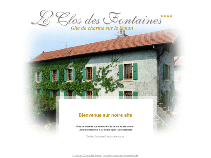 www.clos-des-fontaines.com