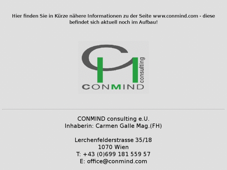 www.conmind.com