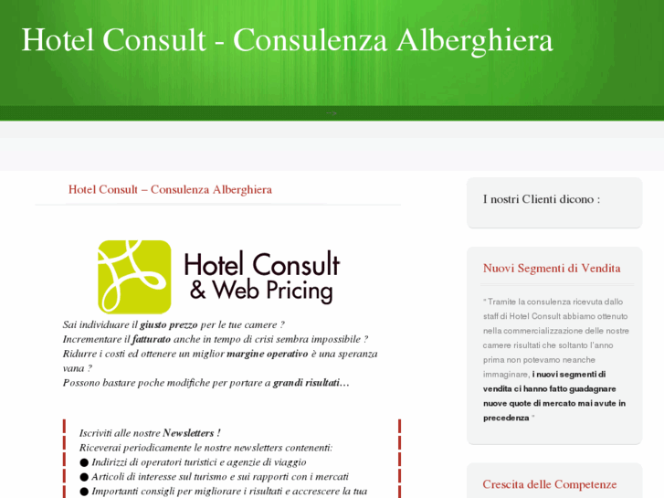 www.consulenza-alberghiera.com