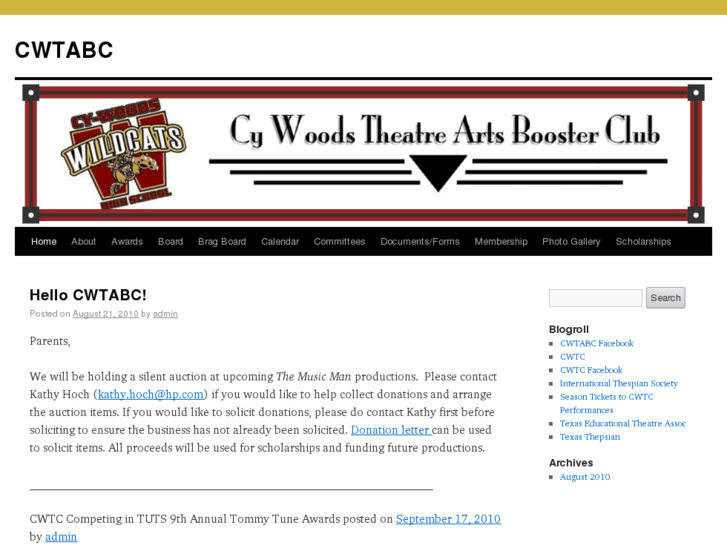 www.cwtabc.org