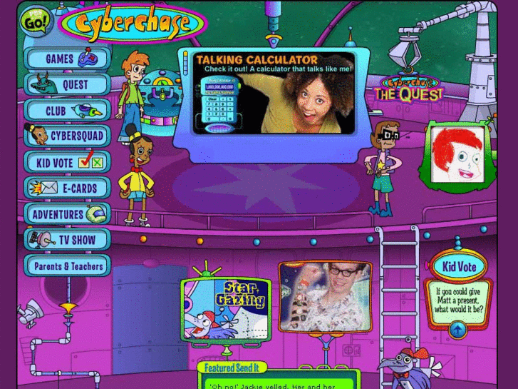 www.cyberchase.com