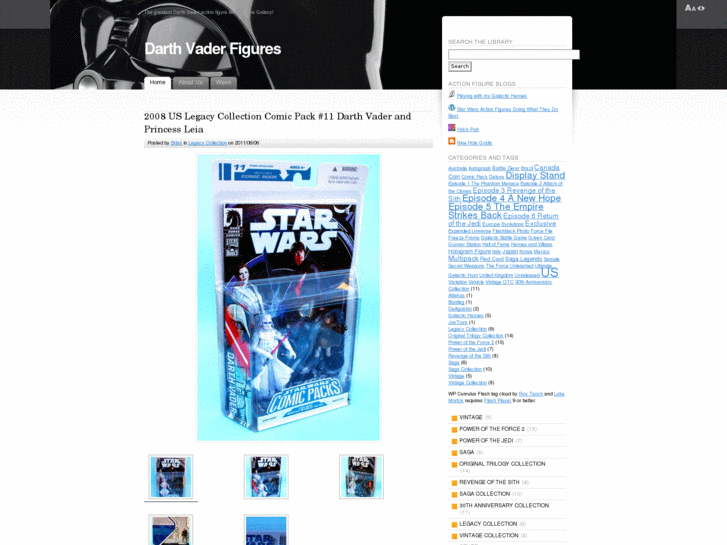 www.darthvaderfigures.com