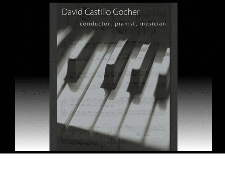 www.davidcastillogocher.net