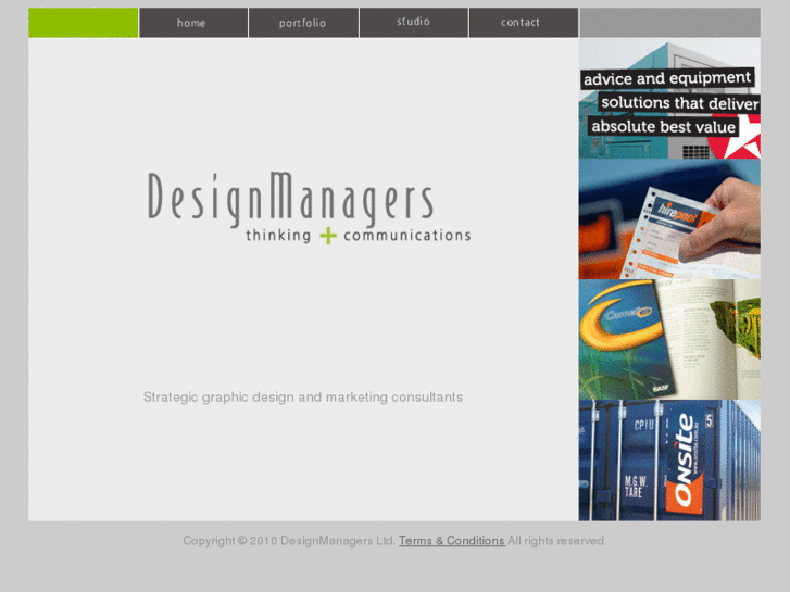 www.designmanagers.com