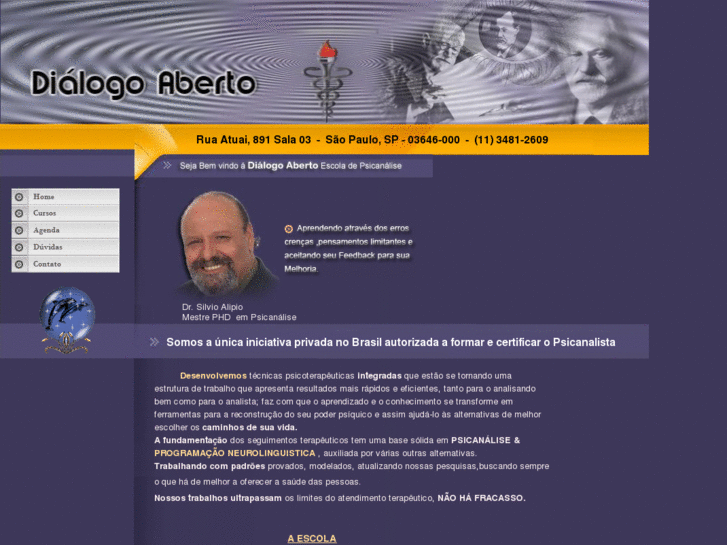 www.dialogoaberto.com