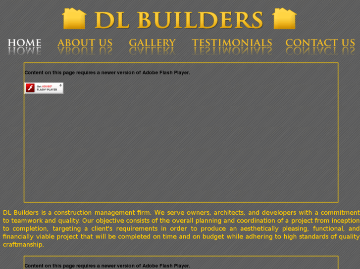 www.dlbuilders.org