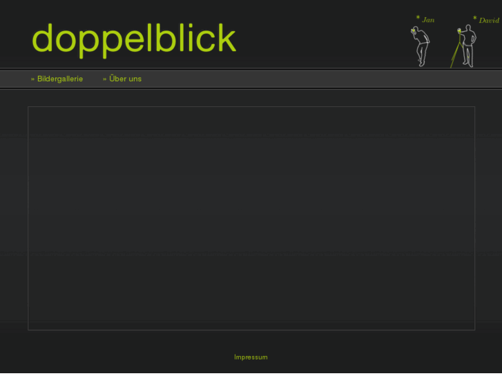 www.doppelblick.net