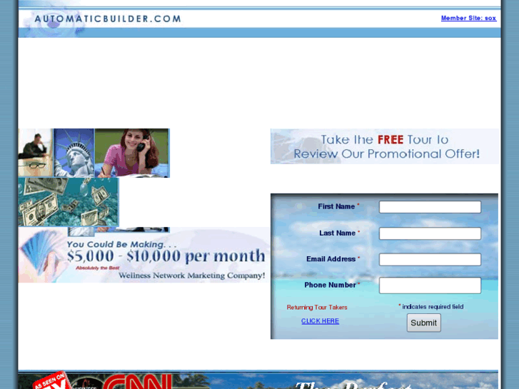 www.easyfreetrial.info