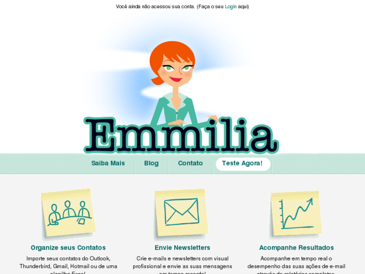 www.emmilia.com