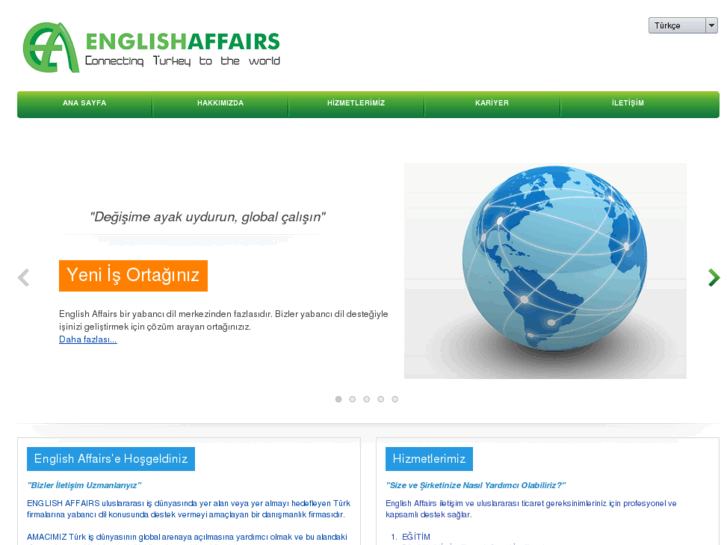 www.englishaffairs.org