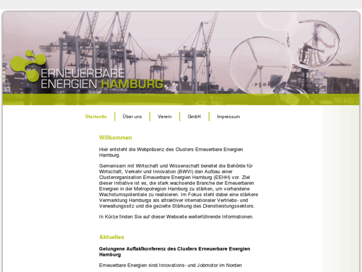 www.erneuerbare-energien-hamburg.de