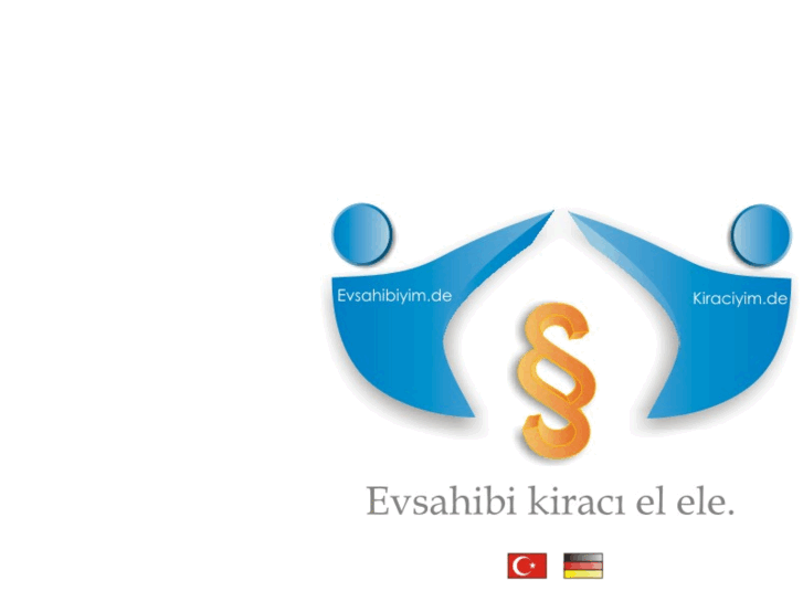 www.evsahibiyim.de