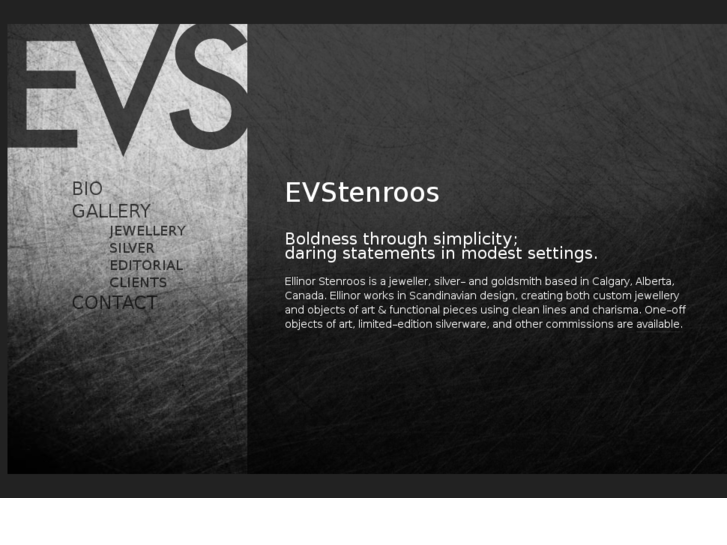 www.evstenroos.com