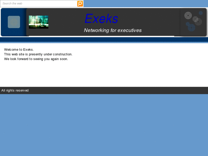 www.exeks.com