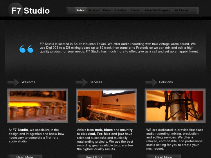 www.f7studio.net