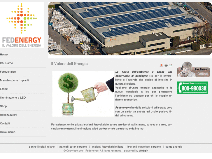 www.fedenergy.it