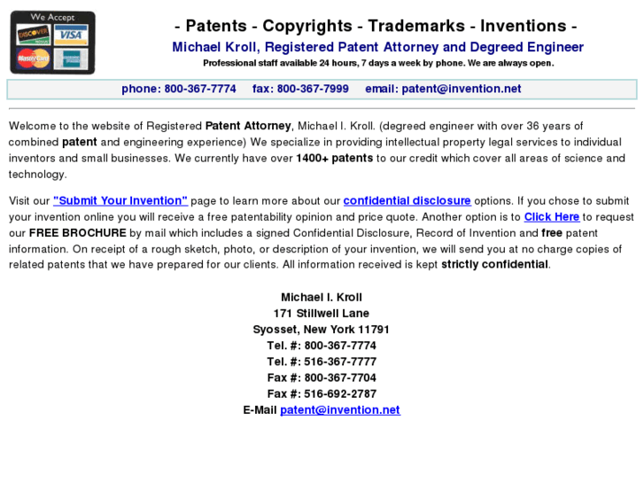 www.fileuspatent.com