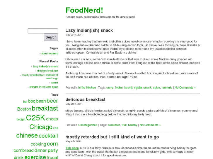 www.foodnerd.net