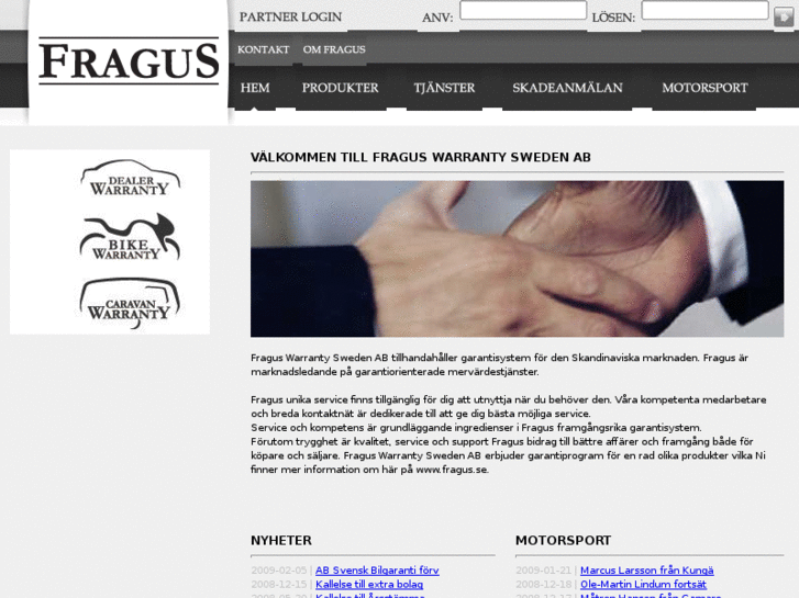 www.fragus.se