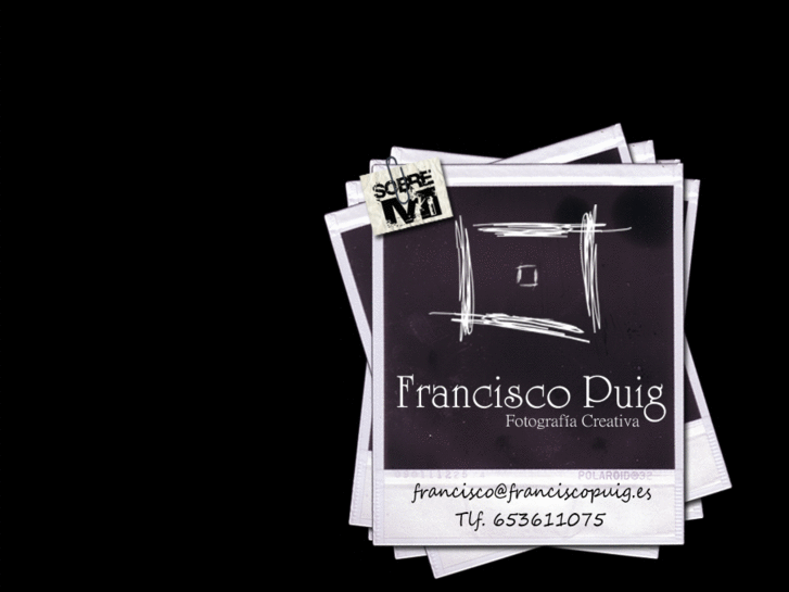 www.franciscopuig.es