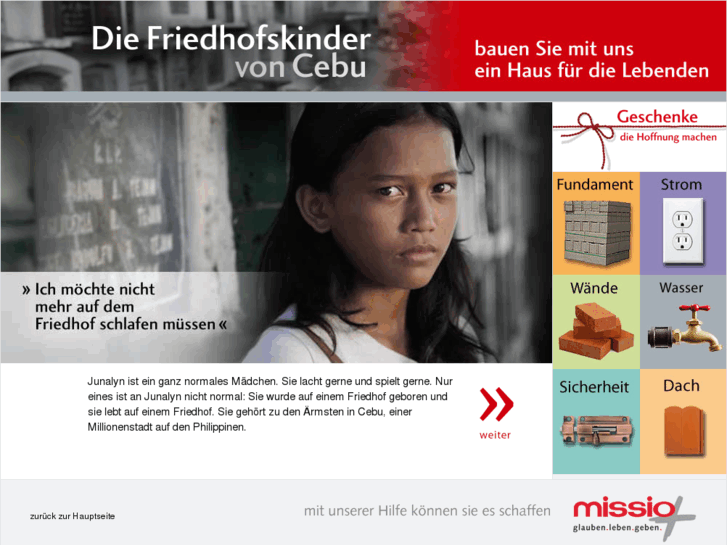 www.friedhofskinder.de