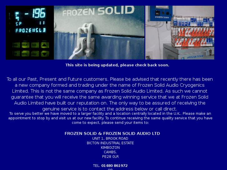 www.frozensolidaudio.com