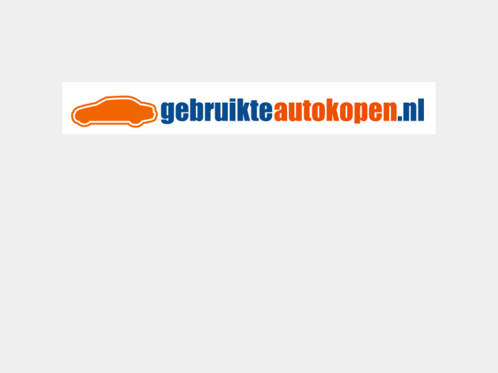 www.gebruikteautokopen.com